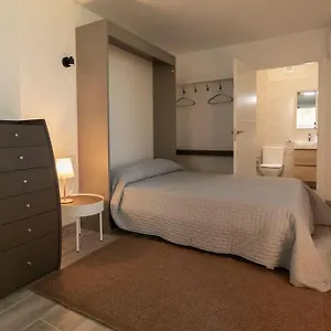 check availability